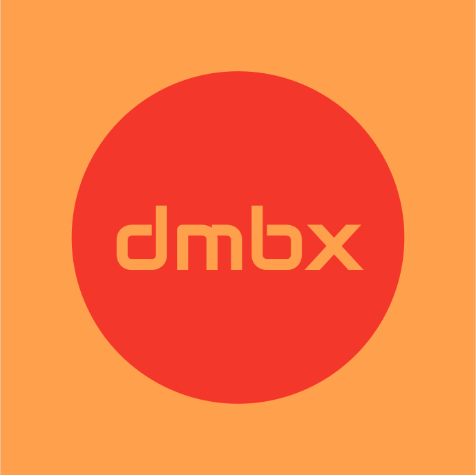 dmbx