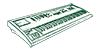 ASR Factory Bundle