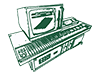 CMI Library 1.3