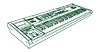 EPS-16 Factory Bundle