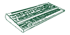 JP-8 Factory Patches