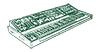 MM Factory Programs